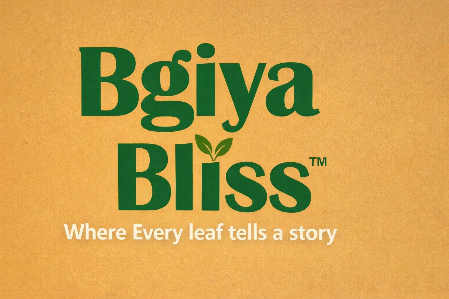 Bgiya